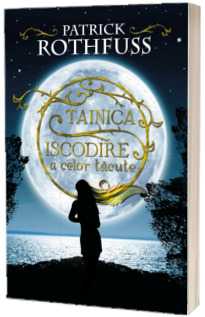 Tainica iscodire a celor tacute
