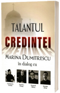 Talantul credintei