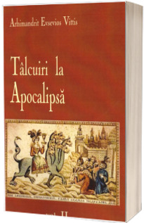 Talcuiri la Apocalipsa
