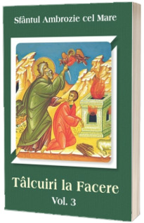 Talcuiri la Facere
