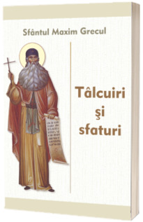 Talcuiri si sfaturi