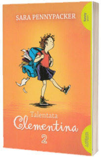 Talentata Clementina