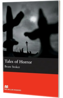 Tales of Horror