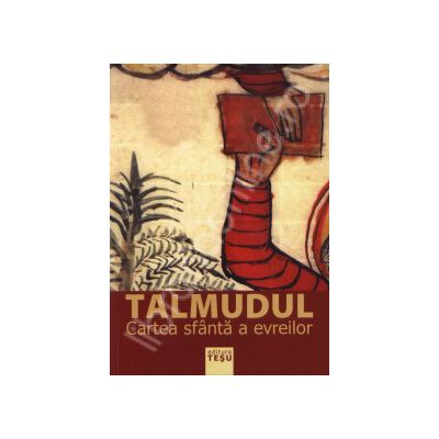 Talmudul