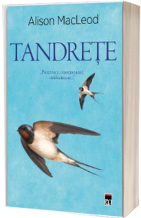 Tandrete