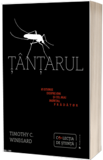 Tantarul