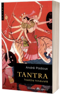 Tantra - Traditia hindusa