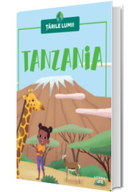 Tanzania