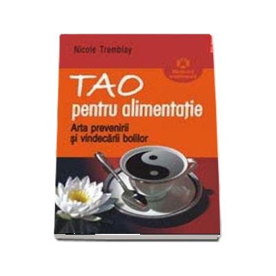 Tao pentru alimentatie