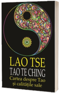 Tao Te Ching
