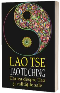 Tao Te Ching