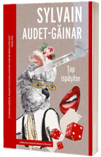 Tap ispasitor