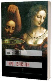 Tapul ispasitor