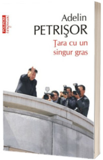 Tara cu un singur gras