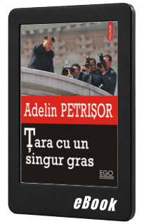 Tara cu un singur gras