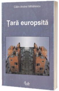 Tara europsita