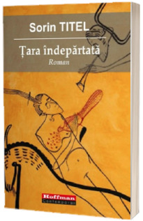 Tara indepartata