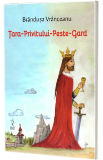 Tara - Privitului - Peste - Gard