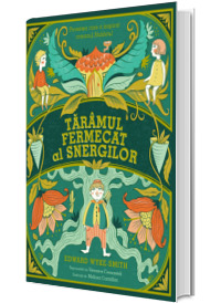 Taramul fermecat al Snergilor