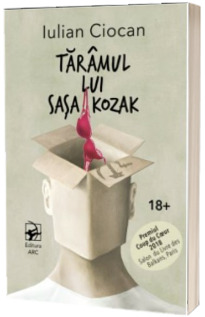 Taramul lui Sasa Kozak