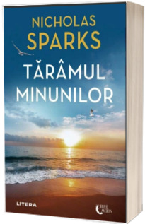 Taramul minunilor