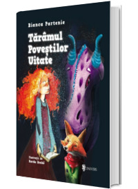 Taramul povestilor uitate