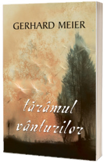Taramul vanturilor