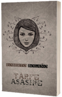 Tarfe asasine