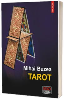 Tarot