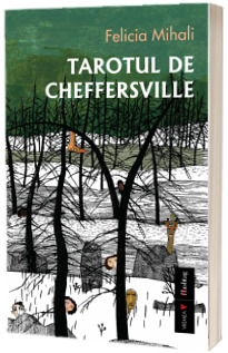 Tarotul de Cheffersville