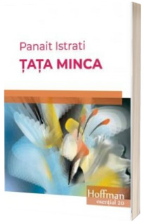 Tata Minca