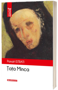 Tata Minca