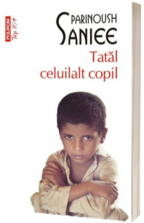 Tatal celuilalt copil