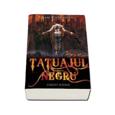 Tatuajul negru