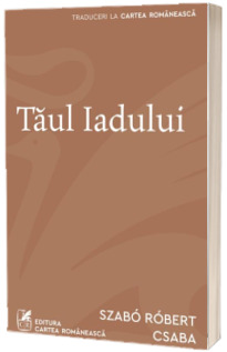 Taul Iadului