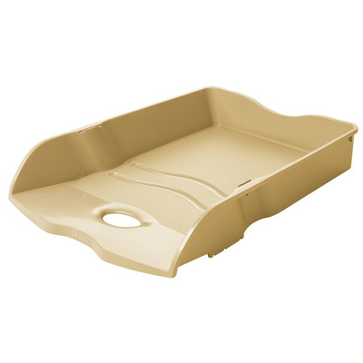 Tava documente caramel, Han Loop Trend