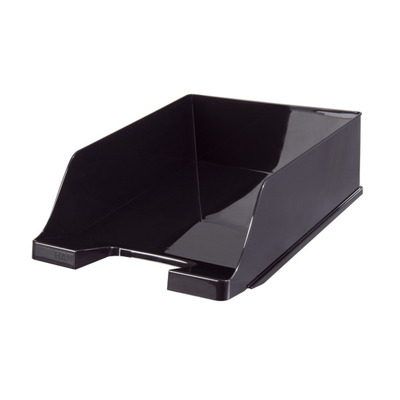 Tava documente XXL - negru, Han Klassik