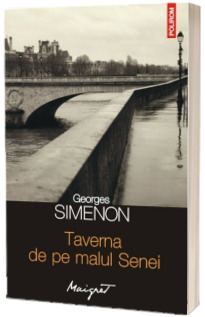 Taverna de pe malul Senei