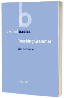 Teaching Grammar