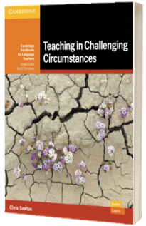 Teaching in Challenging Circumstances Paperback