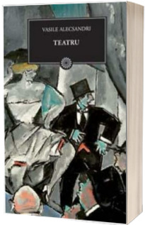 Teatru