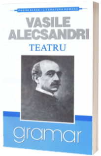 Teatru