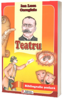 Teatru
