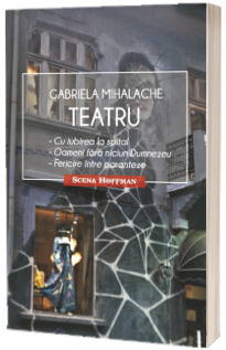 Teatru