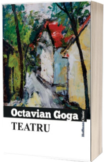 Teatru
