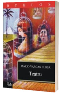 Teatru