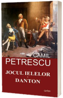 Teatru