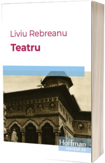 Teatru