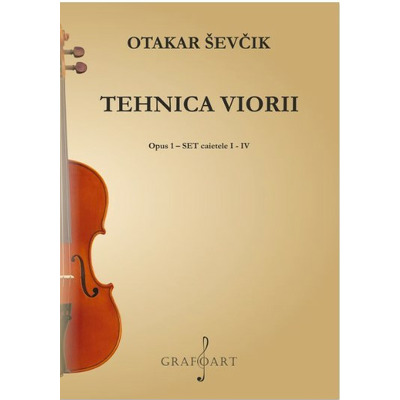 Tehnica Viorii