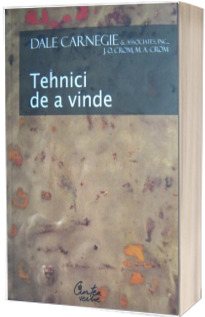 Tehnici de a vinde